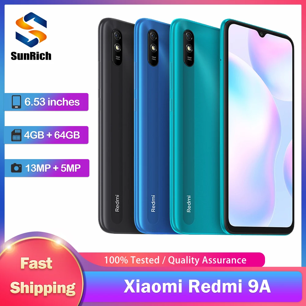 Original-Xiaomi-Redmi-9A-4G-Mobile-Phone-Dual-SIM-6-53-4GB-RAM-64GB-128GB-ROM.jpg