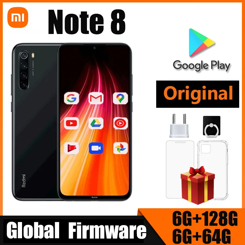 Original-Xiaomi-Redmi-Note-8-Cell-Phone-Snapdragon-665-48MP-Rear-Camera-18W-QC-Fast-Charge.jpg