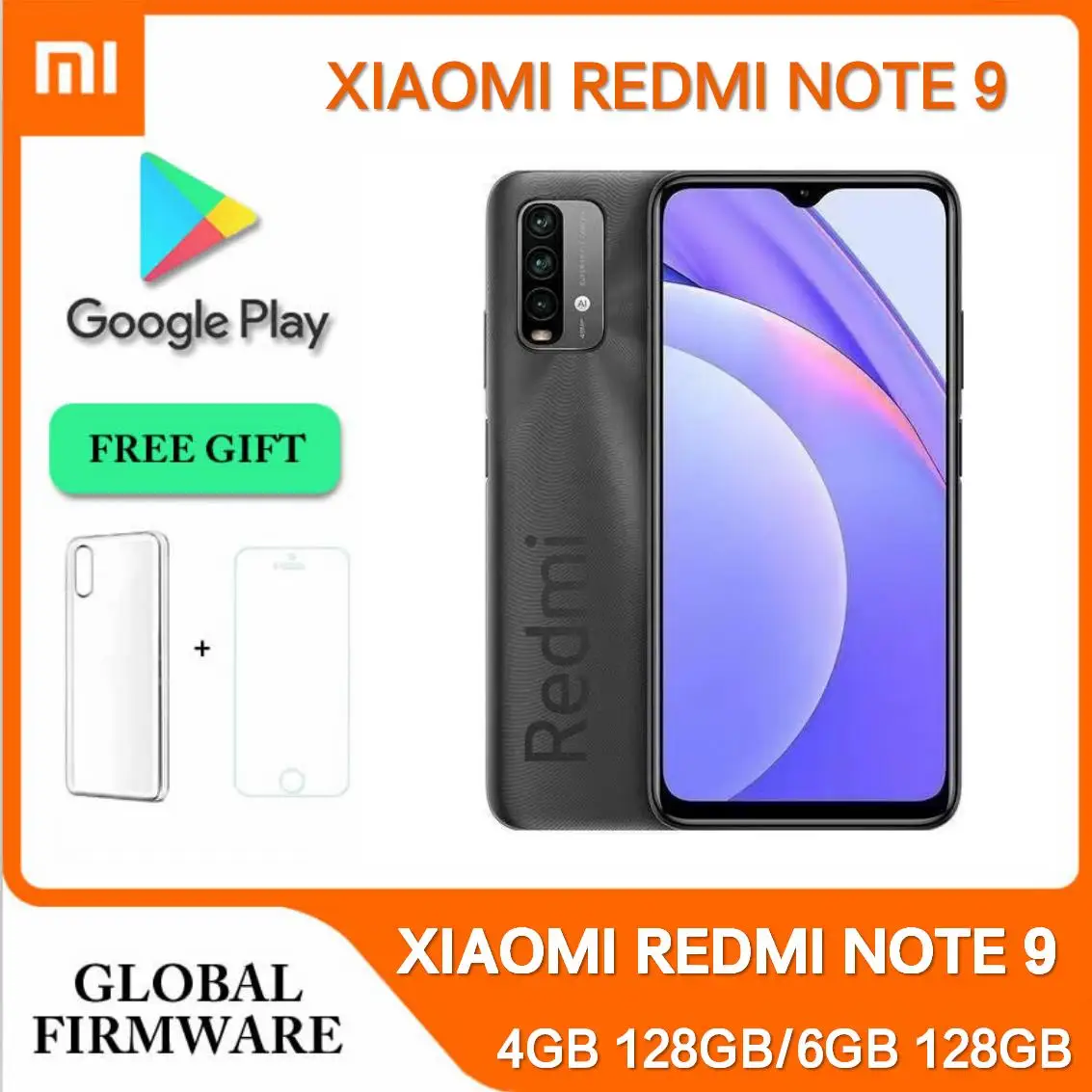 Original-Xiaomi-Redmi-Note-9-9T-6GB-128GB-Global-Rom-6000mAh-Battery-Snapdragon-662-Octa-Core.jpg