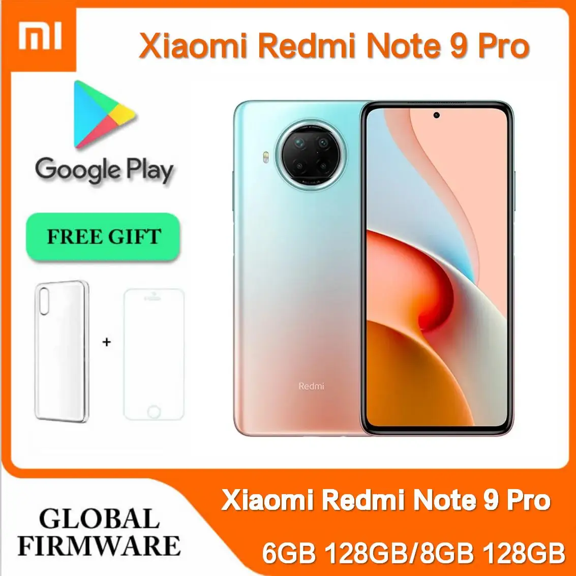 Original-Xiaomi-Redmi-Note-9-Pro-NFC-6GB-8GB-128GB-5G-Mobile-Phone-Dual-SIM-6.jpg