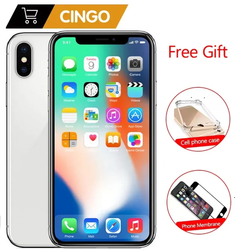 Original-iPhone-X-3GB-RAM-64GB-256GB-ROM-5-8-iOS-Hexa-core-12-0MP-Unlocked.png