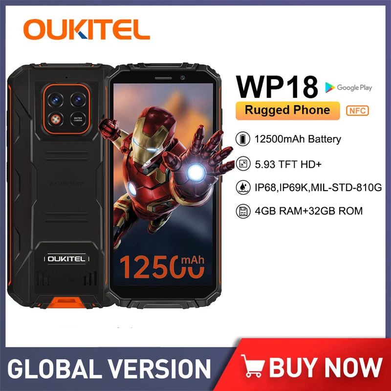 Oukitel-WP18-12500mAh-Battery-Smartphone-4G-RAM-32G-ROM-5-93-Inch-Android-11-Mobile-Phone.jpg