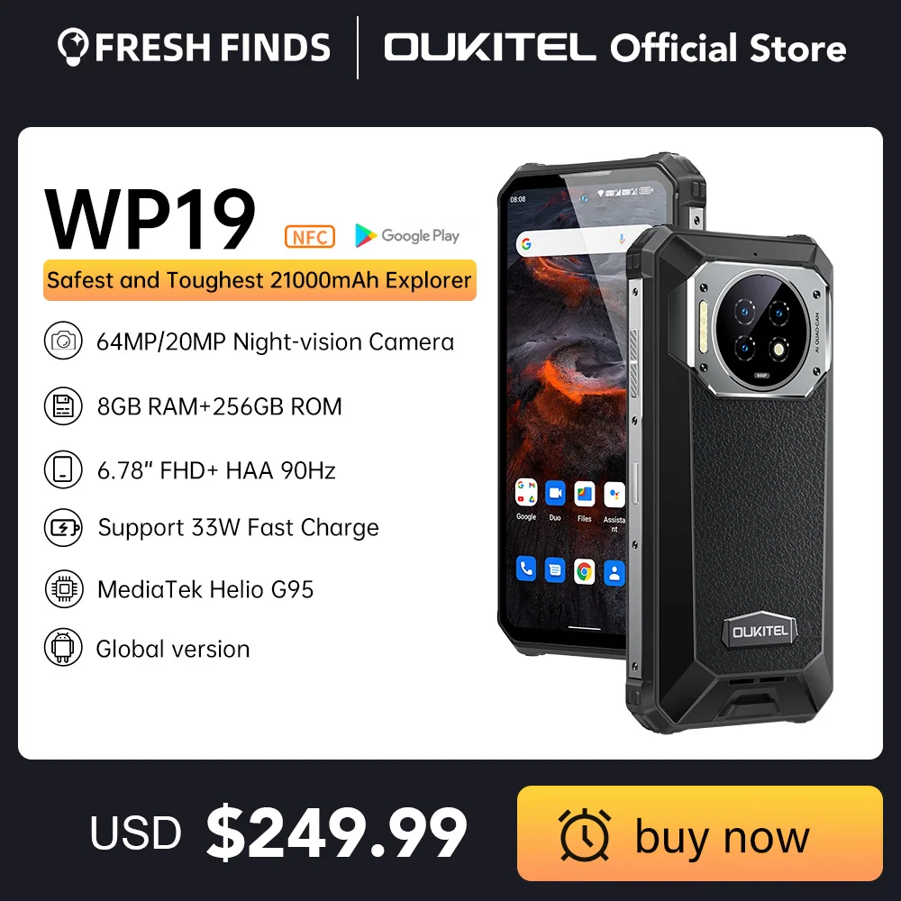 Oukitel-WP19-Rugged-Phone-Night-Vision-21000-mAh-Smartphone-8GB-256GB-64M-Camera-Cell-phone-90.jpg