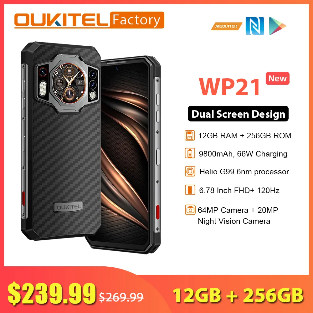 Oukitel-WP21-12GB-256GB-Rugged-Smartphone-Dual-Screen-G99-6nm-66W-Fast-Charging-Mobile-Phone-6.jpg