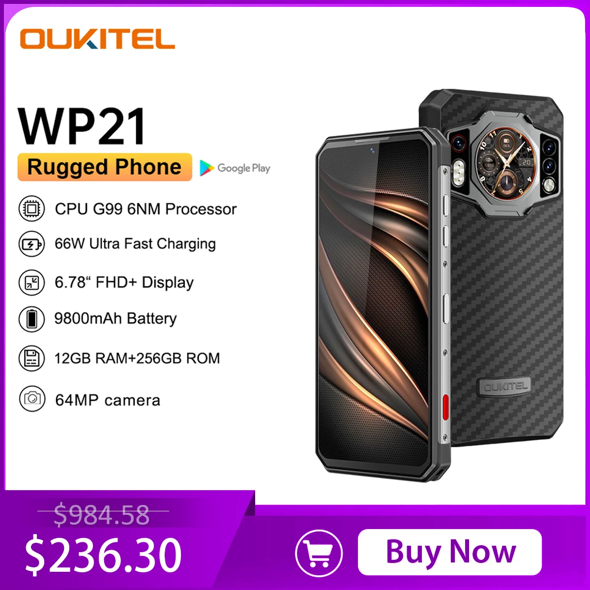 Oukitel-WP21-Rugged-Cell-Phone-Night-Vision-9800-mAh-Mobile-phone-12GB-256GB-64MP-Camera-Smartphone.jpg