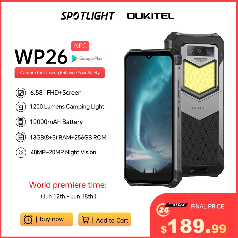 Oukitel-WP26-Rugged-Cell-Phone-10000mAh-8GB-256GB-Smartphone-48MP-20MP-Night-Camera-Mobile-Phone-MTK.jpg