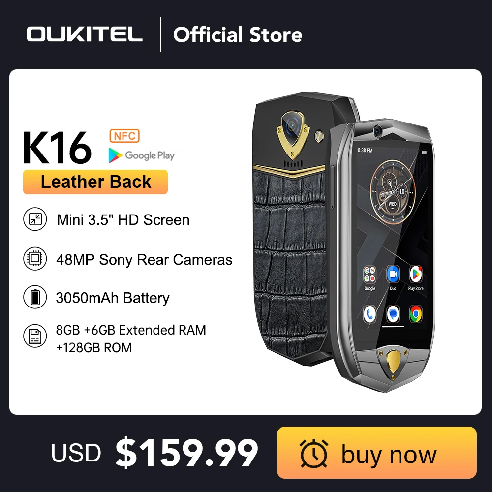 Oukitel-k16-Mini-Smartphone-3-5-3050mAh-8GB-128GB-Android-13-Mobile-Phone-48MP-Camera-NFC.jpg