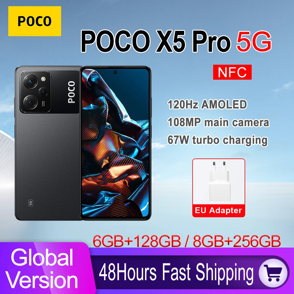 POCO-X5-Pro-5G-Global-Version-Smartphone-128GB-256GB-NFC-Snapdragon-778G-120Hz-Flow-AMOLED-DotDisplay.jpg