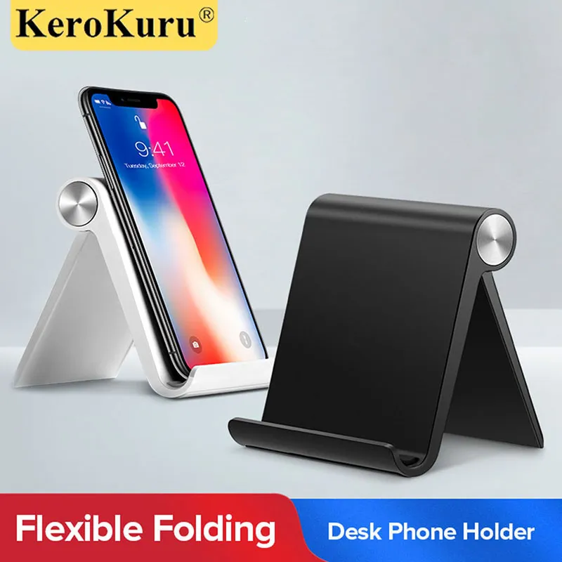 Phone-Holder-Stand-Mobile-Smartphone-Support-Tablet-Stand-for-iPhone-Desk-Cell-Phone-Holder-Stand-Portable.jpg