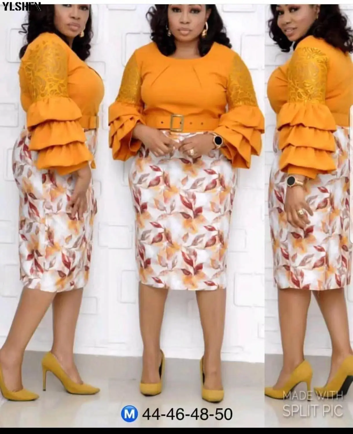 Plus-Size-African-Dresses-For-Women-Dashiki-Print-African-Clothes-Ankara-Dresses-Elegant-Ladies-Dress-Clothing.jpg