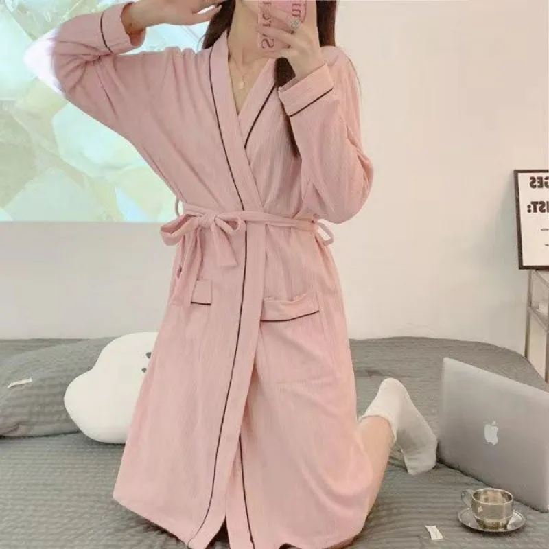 Pocket-Robe-for-Women-with-Belt-Sleepwear-Nightdress-Solid-Color-Night-Wears-Pajama-Nightgown-Long-Sleeve.jpg