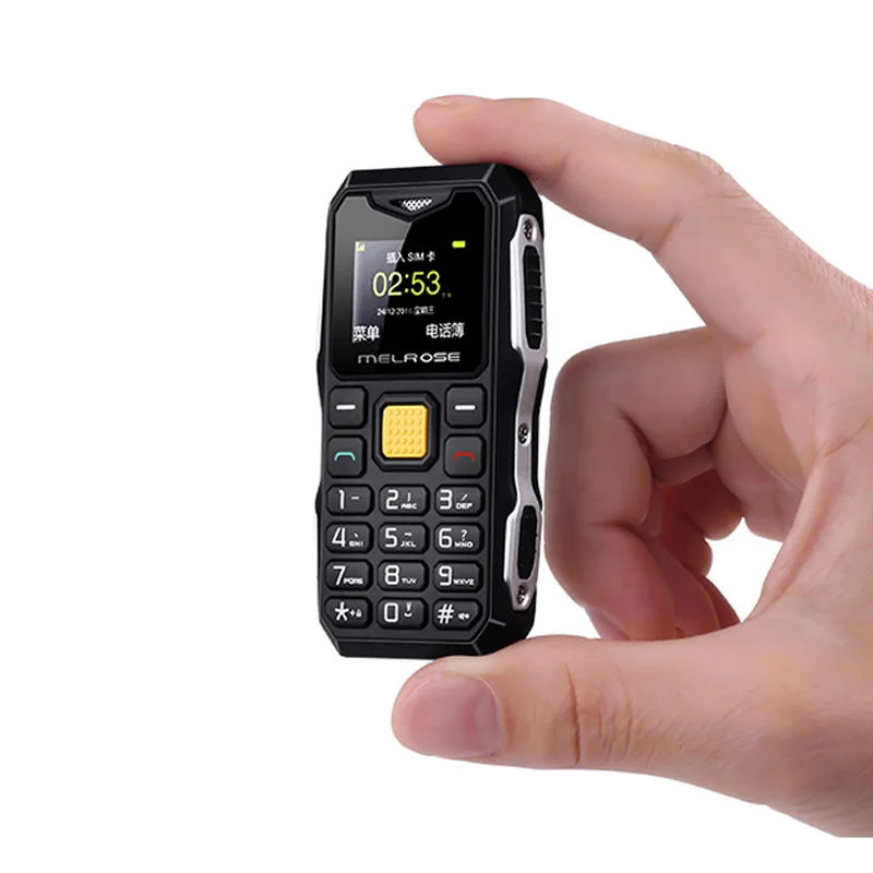 Pocket-Tiny-Size-Super-Mini-Small-Mobile-Phone-Single-Sim-Bluetooth-Dial-Torch-Loud-Volume-Durable.jpg