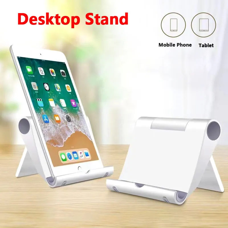 Portable-Tablet-Desk-Holder-Stand-For-iPhone-14-13-Samsung-Xiaomi-CellPhone-Stand-Tablet-Foldable-Adjustable.jpg