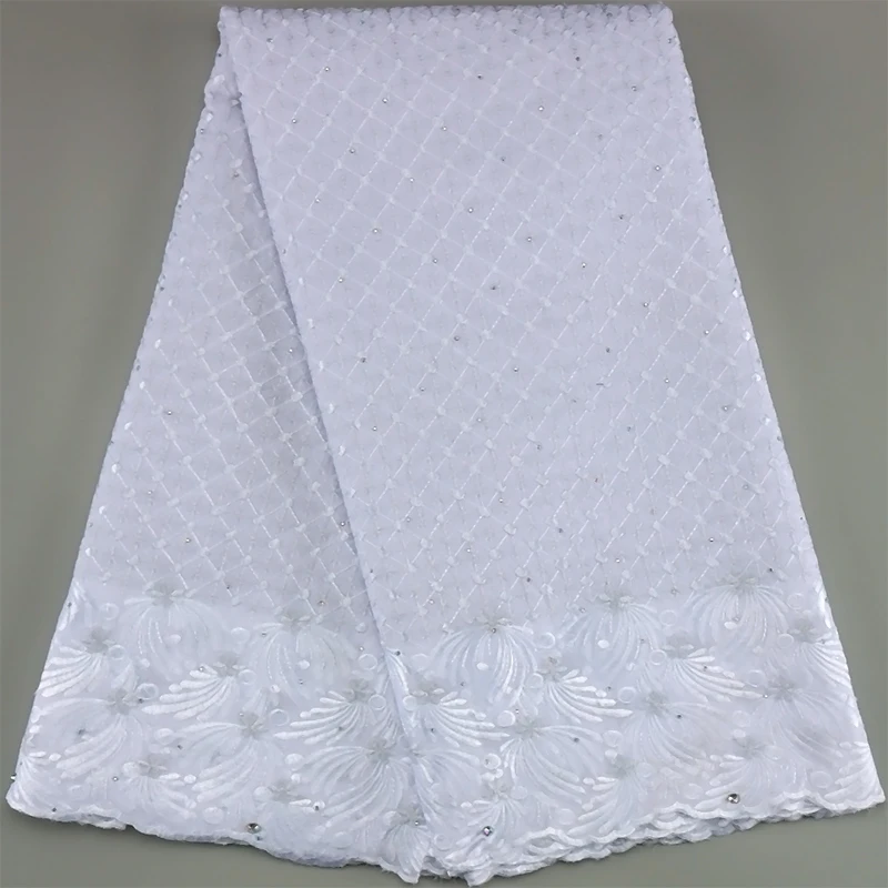 Pure-White-African-Cotton-Embroidery-Dry-Lace-2023-Latest-Swiss-Voile-Lace-Fabric-with-Crystal-for.jpg