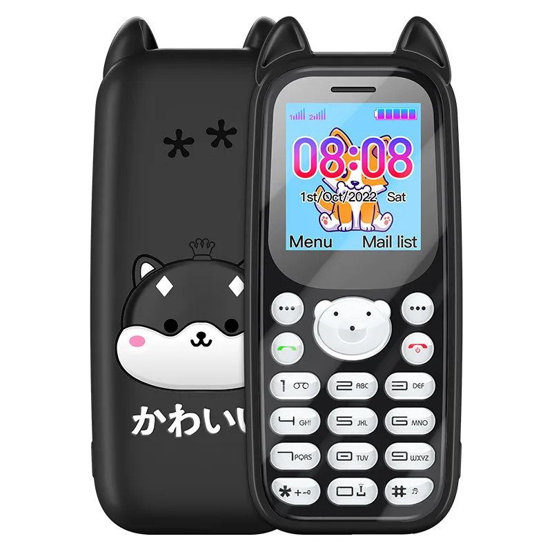 Push-Button-Cartoon-Mobile-Phone-1-44-Inch-2G-GSM-Dual-SIM-MP3-NO-Camera-Flashlight.jpg