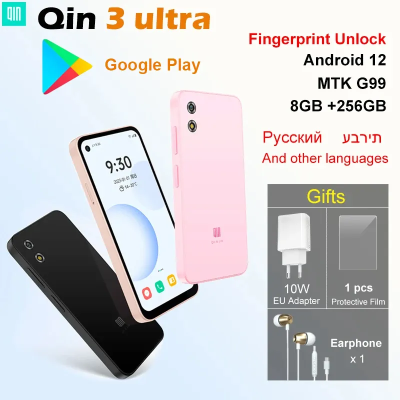 Qin-3-ultra-MTK-G99-5-02-Inch-8GB-256GB-Wifi-Bluetooth-5-2-Fingerprint-Unlock.jpg