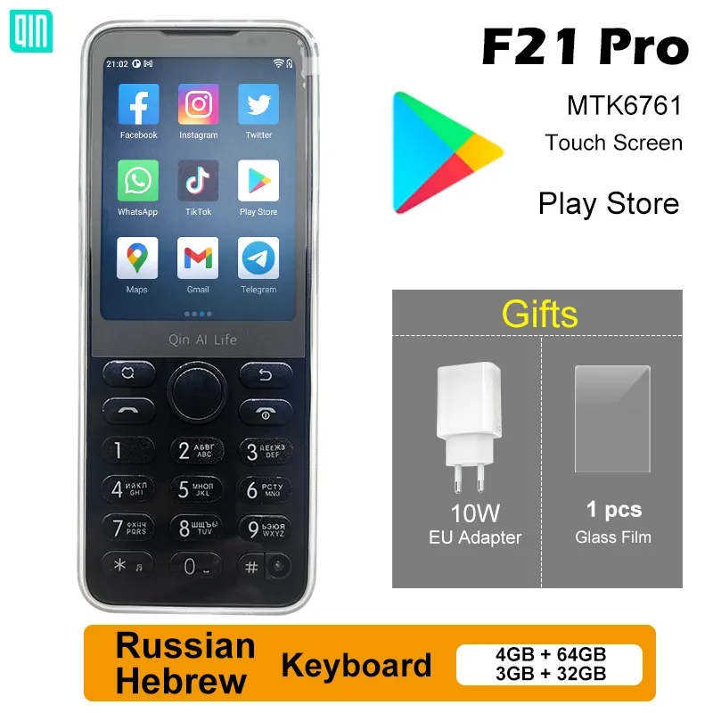 Qin-F21-Pro-Global-Version-Russian-Hebrew-Button-Smart-Touch-Screen-Phone-Wifi-2-8-Inch.jpg