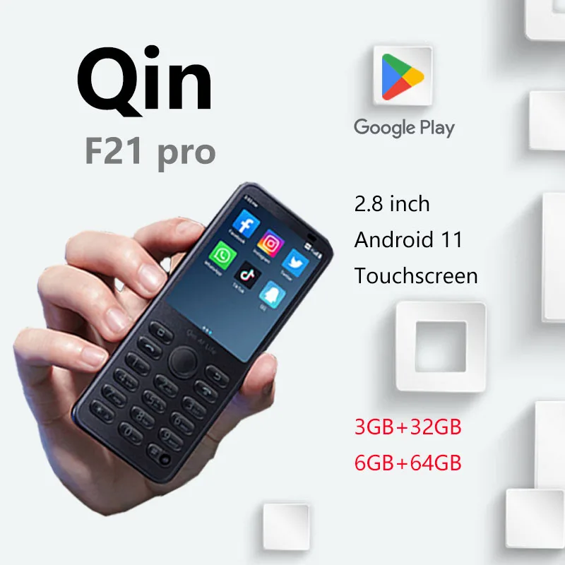 Qin-F21-pro4G-mobile-phone-Google-Store-Bluetooth-and-WiFi-multiple-languages-buttons-and-touch-screen.jpg