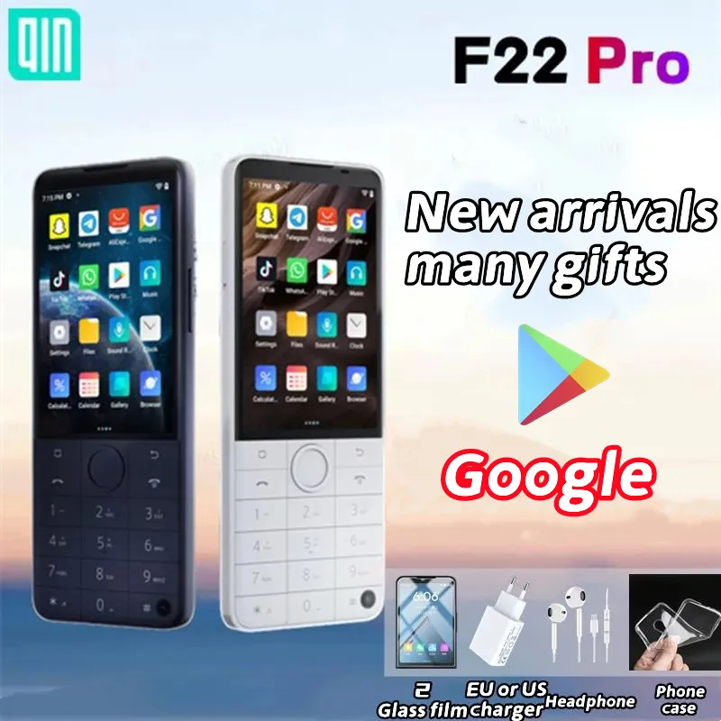 Qin-F22-Pro-Google-Version-Duoqin-MTK-Helio-G85-Wifi-3-54-Inch-Octa-Core-Bluetooth.jpg