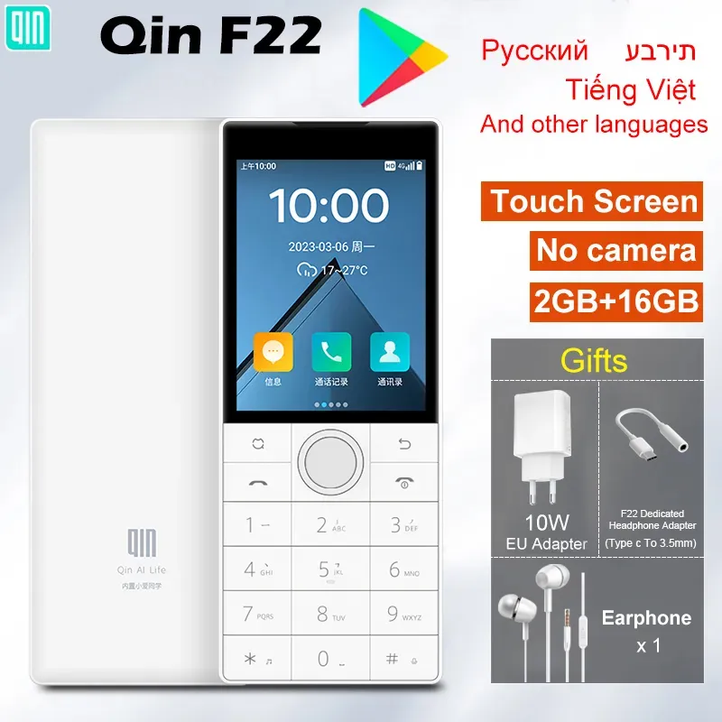 Qin-F22-Touch-Screen-Android-11-No-Camera-Wifi-2-8-Inch-2GB-16GB-MTK6739-Bluetooth.jpg