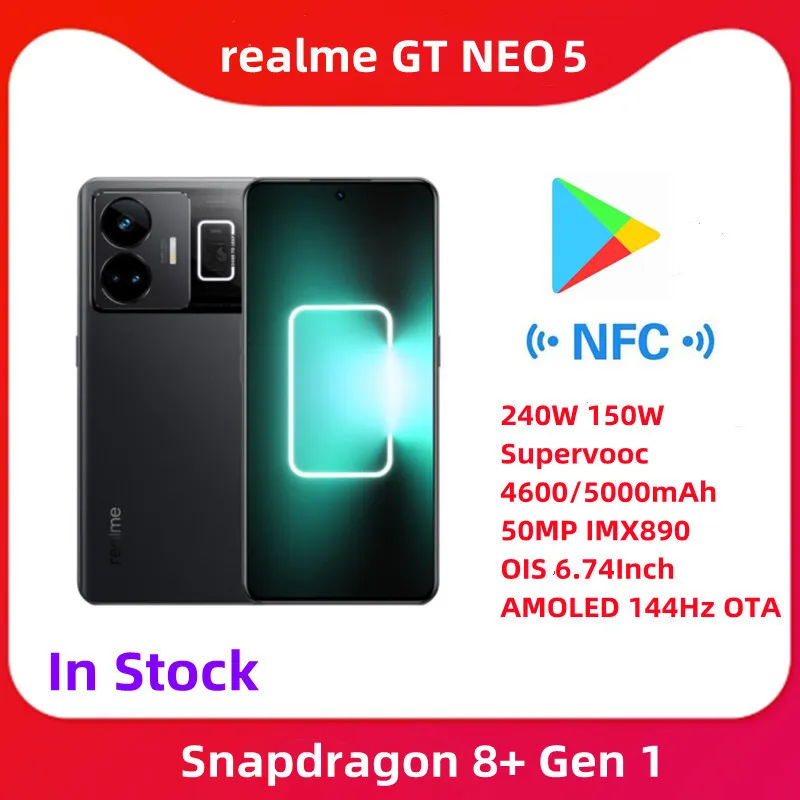 Realme-GT-Neo-5-Smartphone-Snapdragon-8-Gen-1-150-240W-Super-Charge-6-74-1.jpg