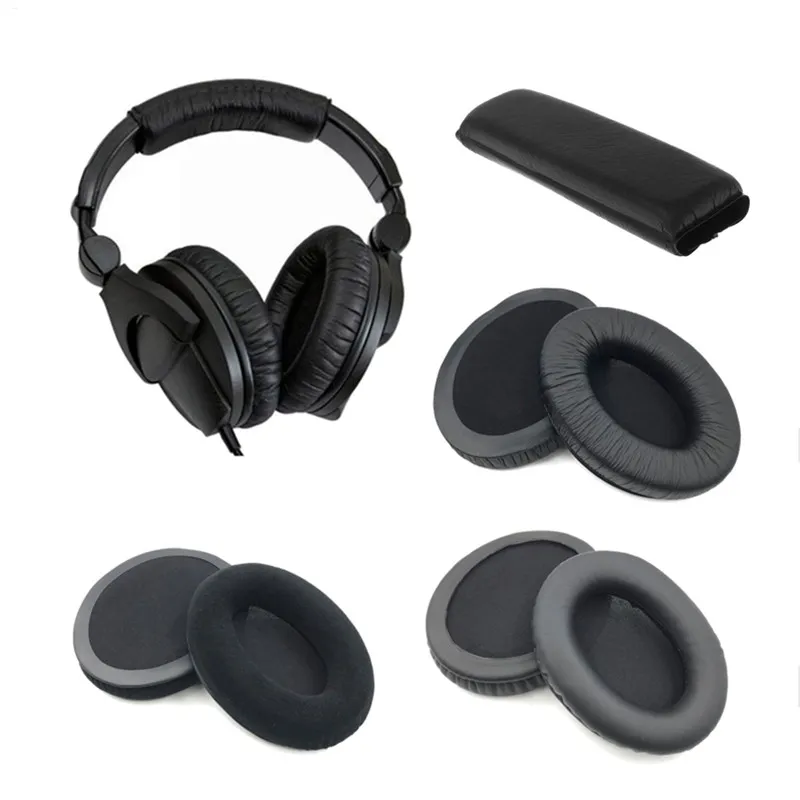 Replacement-Leather-Ear-Pads-Cushion-Muffs-Headbeam-headband-For-Sennheiser-HD280-PRO-HD-280-PRO-Headphones.jpg