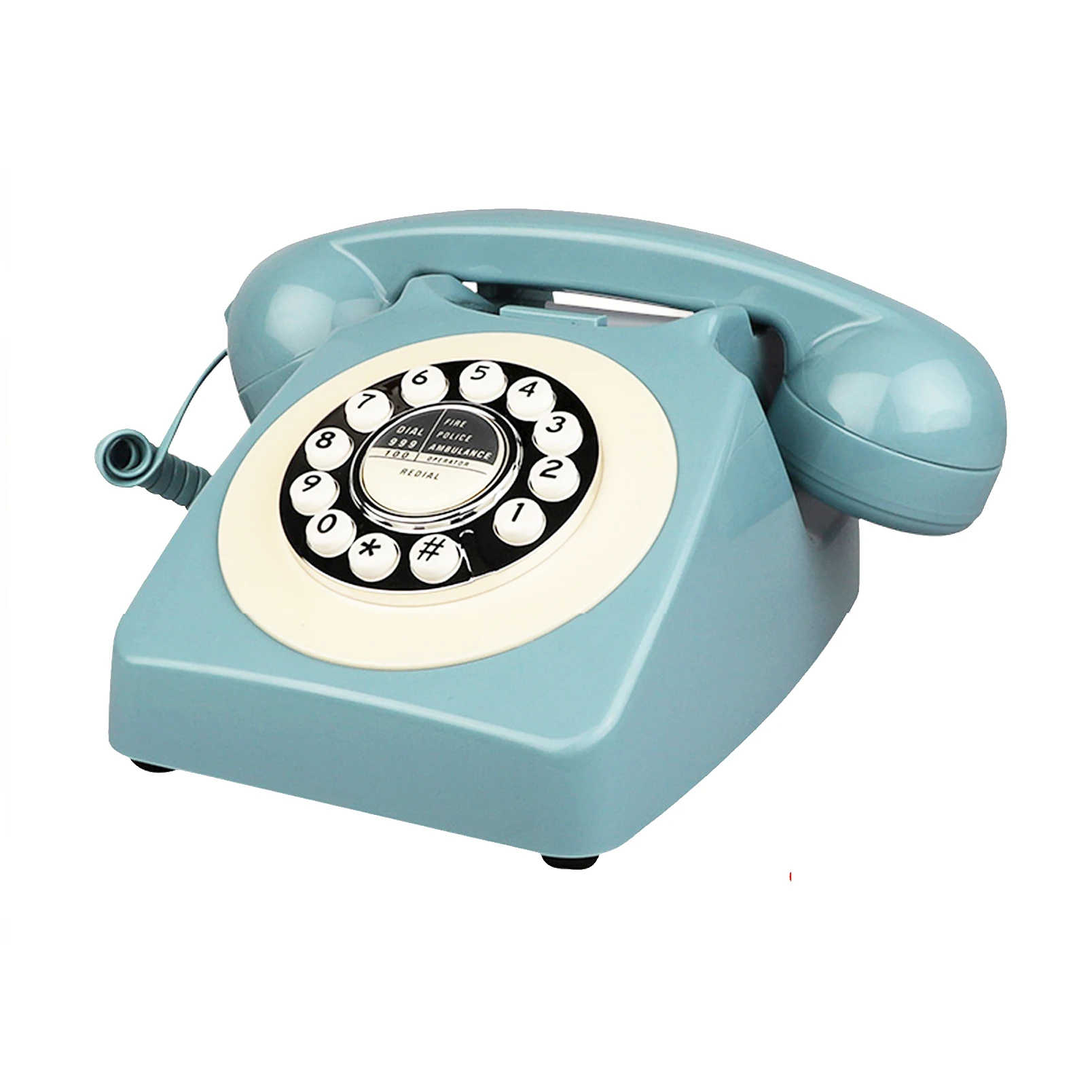 Retro-Telephone-Corded-Classic-Old-Fashion-Landline-Phones-for-Home-Office-Wired-French-Blue-Antique-Rotary.jpg