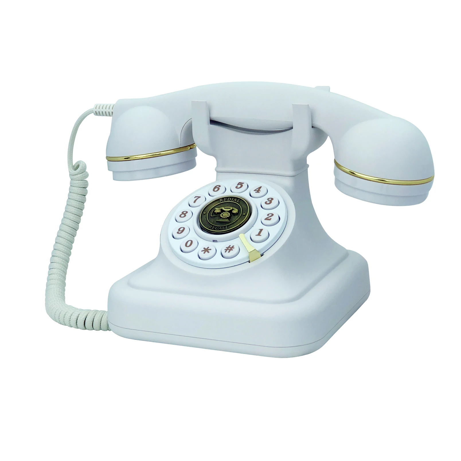 Retro-Telephone-Corded-Old-Fashion-Landline-Phone-Antique-Telephone-Set-for-Home-Office-Hotel-Desktop-Classic.jpg