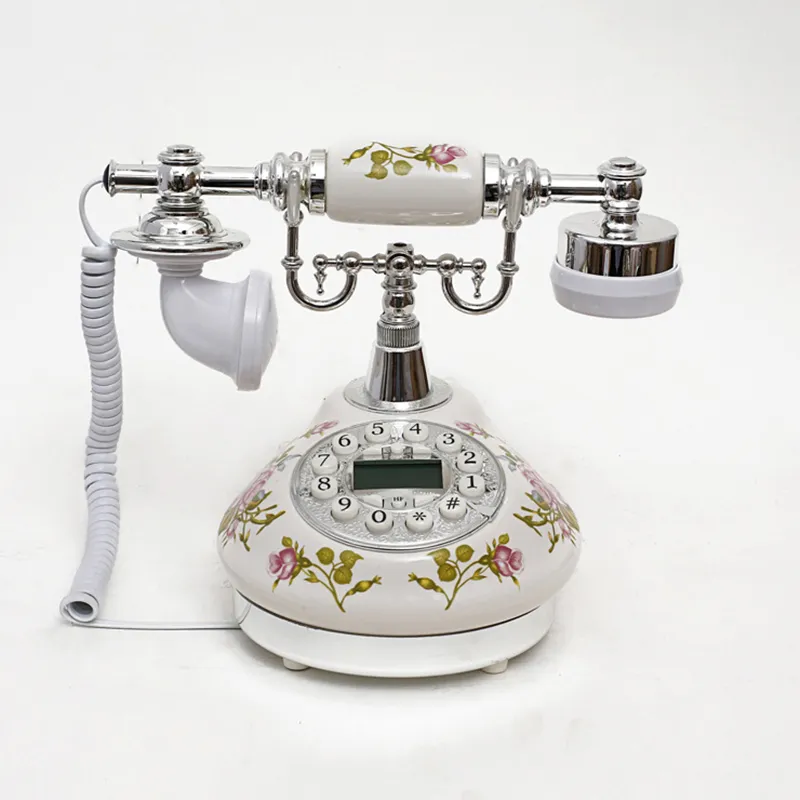 Retro-Vintage-Antique-Telephone-Decorative-Landline-Telephone-Caller-ID-Phone-Old-Fashioned-Push-Button-Dial-Adjustable.jpg