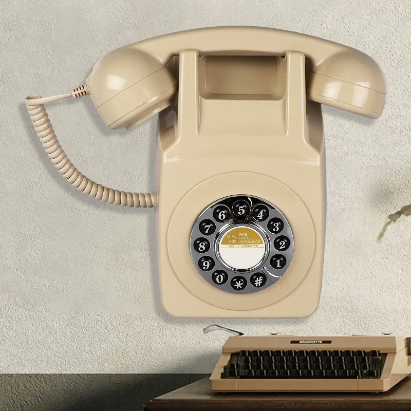 Retro-Wall-Mount-Phone-Plastic-Telephone-with-Button-Dial-and-Mechanical-Bell-Wall-Landline-Telephone-for.jpg