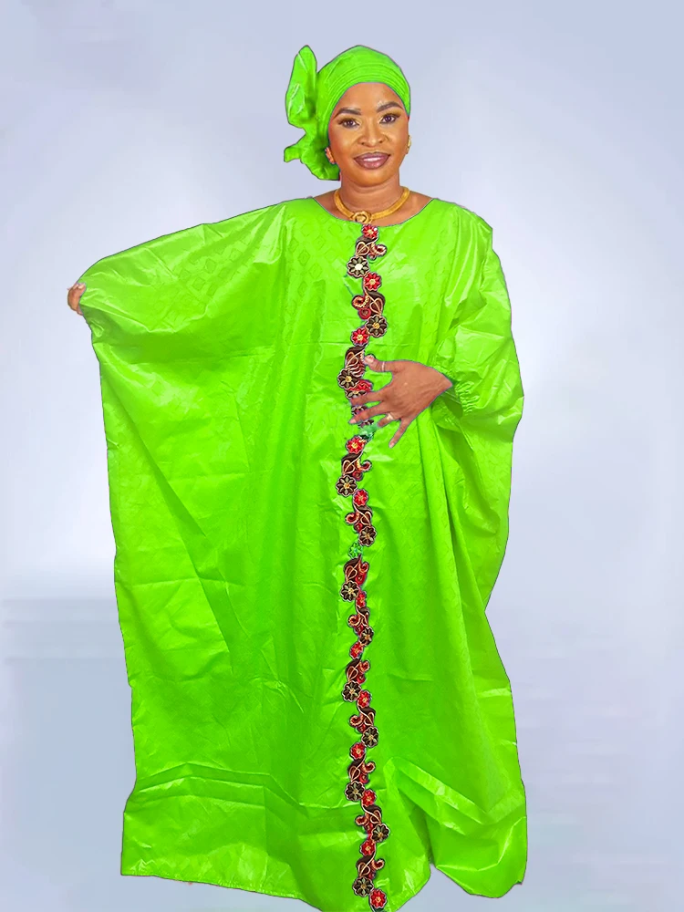 Robe-Africaine-Femme-2023-Nouveaut-Original-Bazin-Riche-Long-DressesFor-Nigeria-Ankara-Women-Wedding-Evening-Gowns.jpg