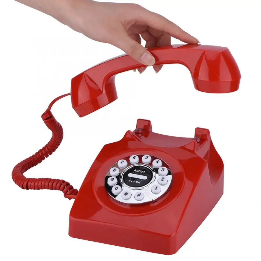 Rotary-Dial-Phone-Wired-Retro-Telephone-For-Home-Office-Noise-Cancelling-Vintage-Antique-Telephone-telefono-fijo.jpg