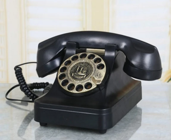 Rotary-dial-Mechanical-ringtones-European-antique-vintage-fixed-telephones.jpg