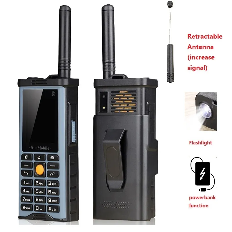 Rugged-Outdoor-Mobile-Phone-Big-Power-Long-Standby-Antenna-Good-Signal-4-Four-Sim-Cards-3D.jpg