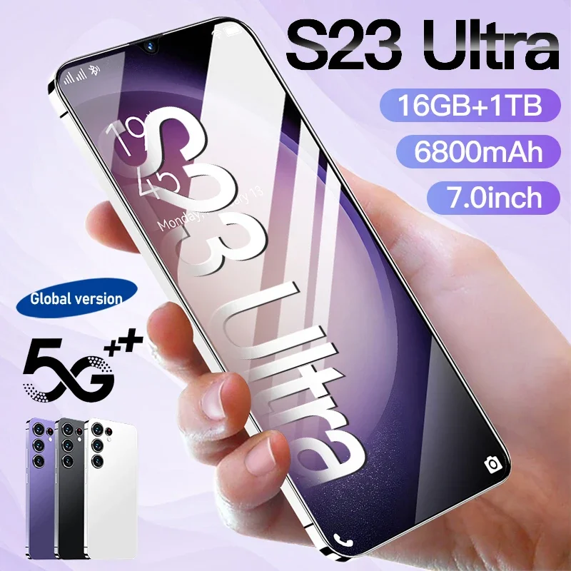 S23-Ultra-Smartphone-5g-7-0-Inch-Global-Celular-Android-13-Unlocked-Mobile-Phones-HD-Camera.jpg