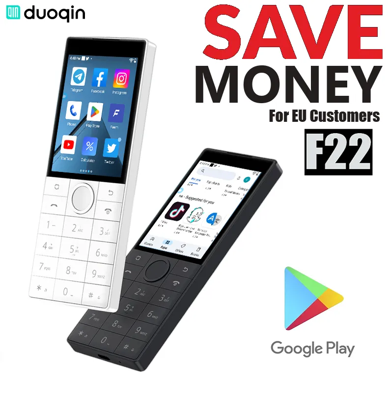 SAVE-MONEY-Google-Version-F22-No-Camera-2GB-16GB-Android-11Touch-Screen-Phone-Wifi-2.png