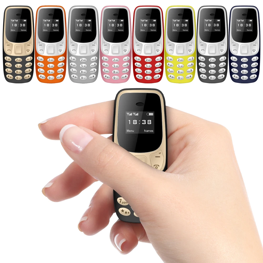 SERVO-BM10-Mini-Mobile-Phone-2-SIM-Card-Bluetooth-Earphone-Voice-Changer-Dialer-Low-Radiation-Sound.jpg