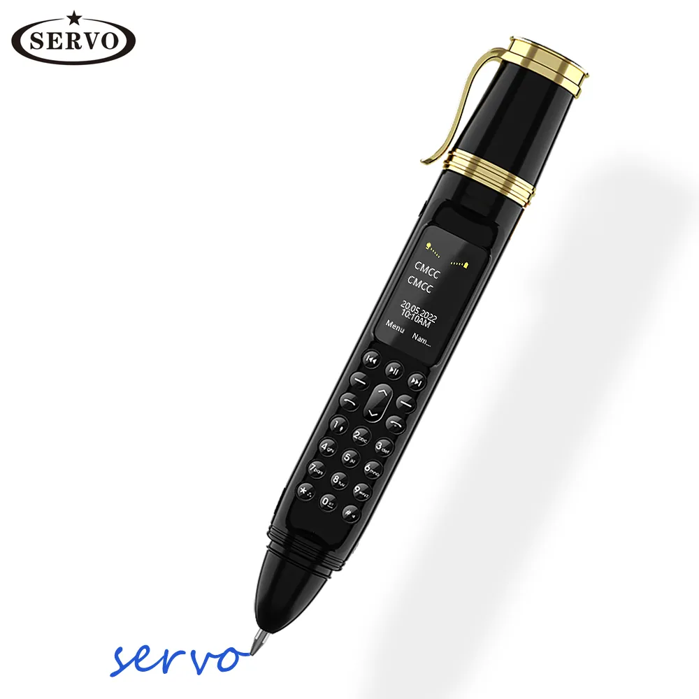 SERVO-BM111-Mobile-Phone-Pen-Dual-SIM-Camera-Fan-Bluetooth-Dialer-Radio-Recorder-Magic-Voice-Cellphone.jpg