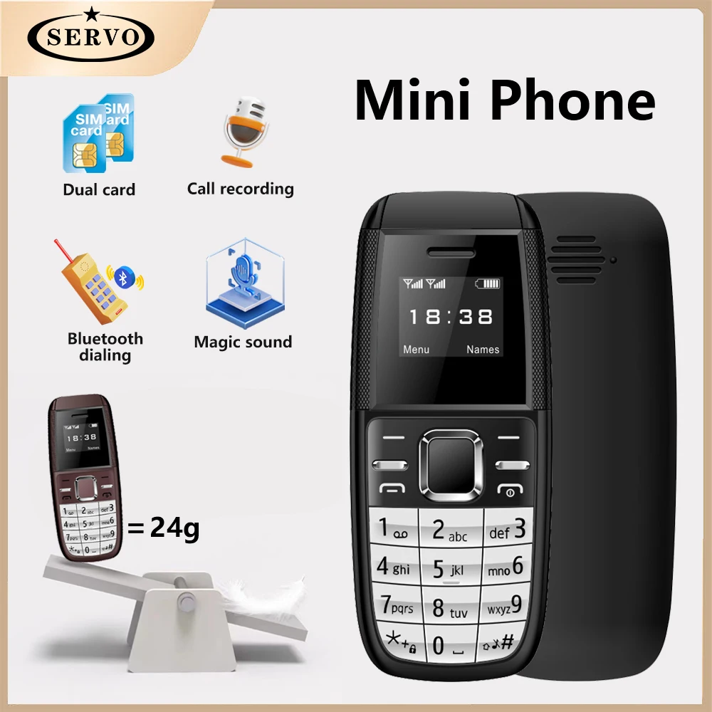 SERVO-BM200-Cute-Mini-Phone-Dual-Sim-Bluetooth-Dial-Alarm-Clock-MP3-Magic-Voice-Blacklist-Auto.jpg