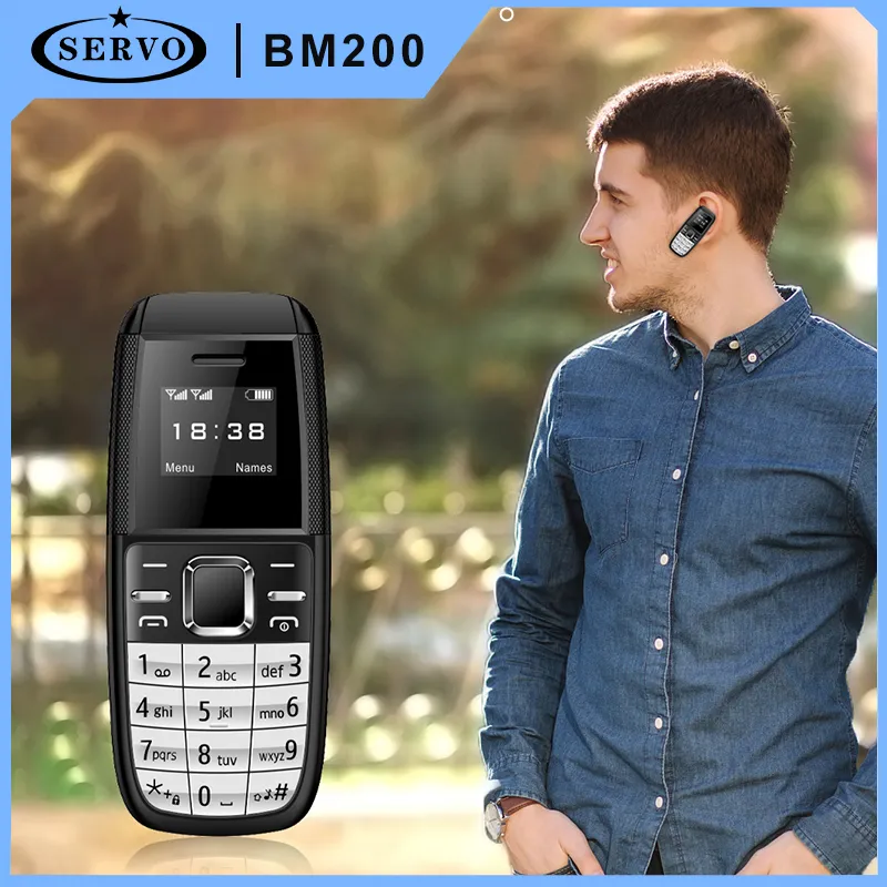 SERVO-BM200-Small-Back-up-Mobile-Phone-2-SIM-Automatic-Redial-Blacklist-Recorder-Alarm-Clock-Music.jpg