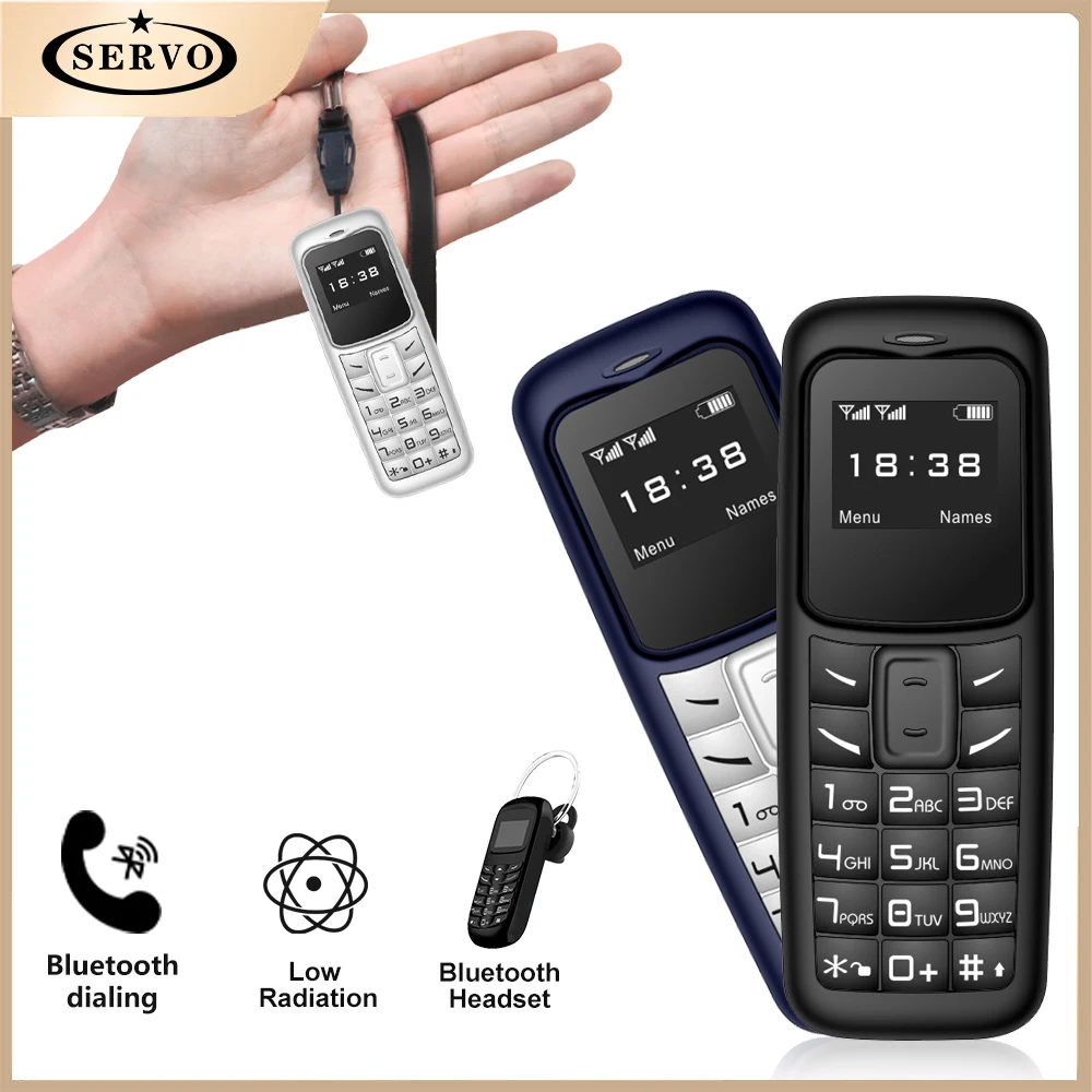 SERVO-BM30-Ultra-Small-Mobile-Phone-Bluetooth-Dial-2G-SIM-Alarm-Clock-Magic-Voice-Low-Radiation.jpg