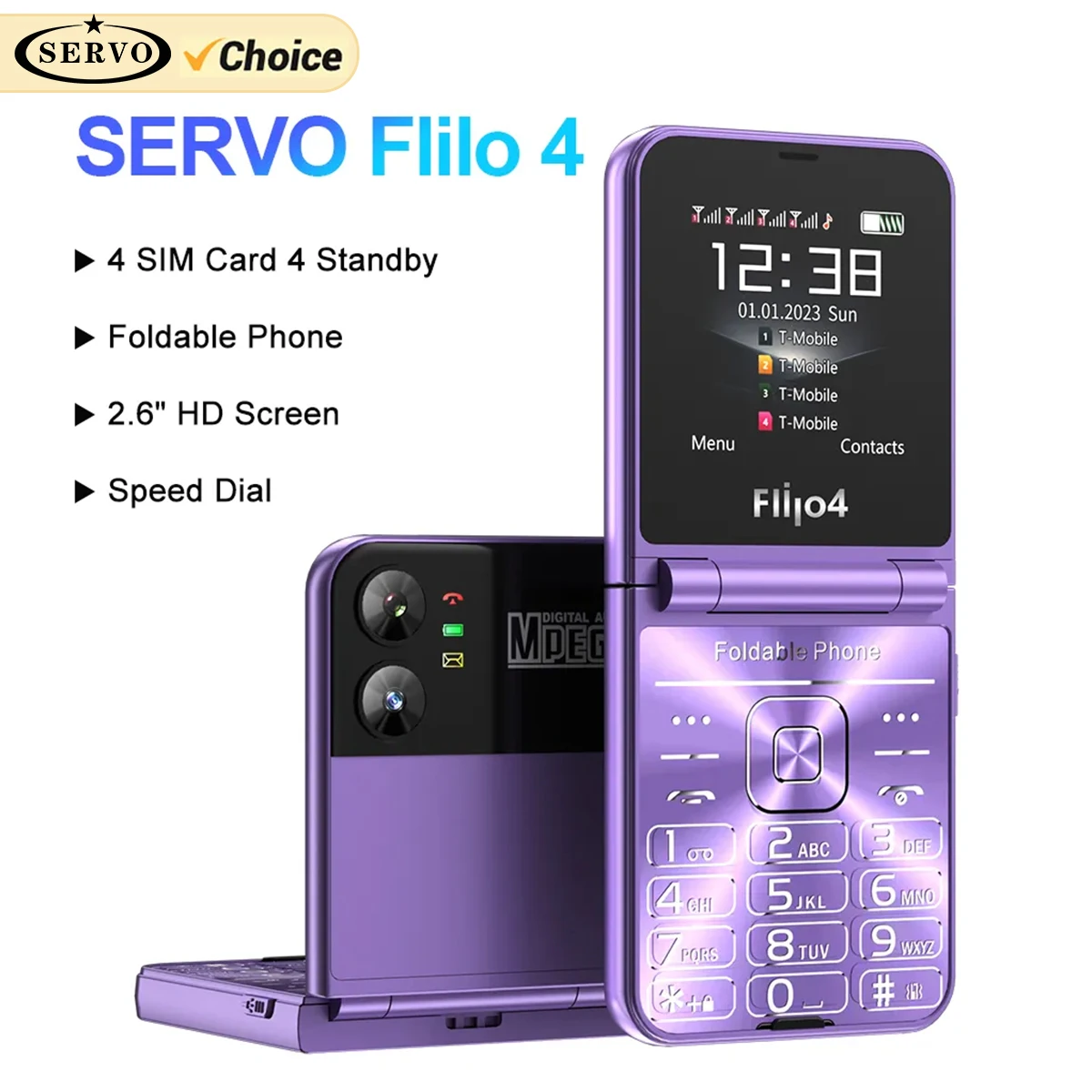 SERVO-Flilo4-Flip-Cellphone-Four-SIM-Card-GSM-Cellular-Network-Flashlight-Speed-Dial-Magic-Voice-Foldable.jpg