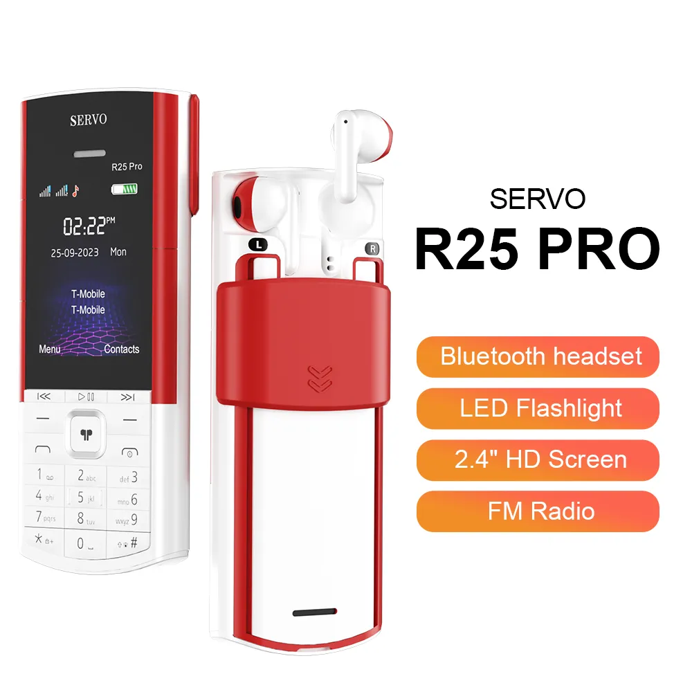 SERVO-R25-PRO-Originality-Mobile-Phone-Dual-SIM-2GGSM-TWS-Super-Sound-Blacklist-Bluetooth-Dial-Speed.jpg