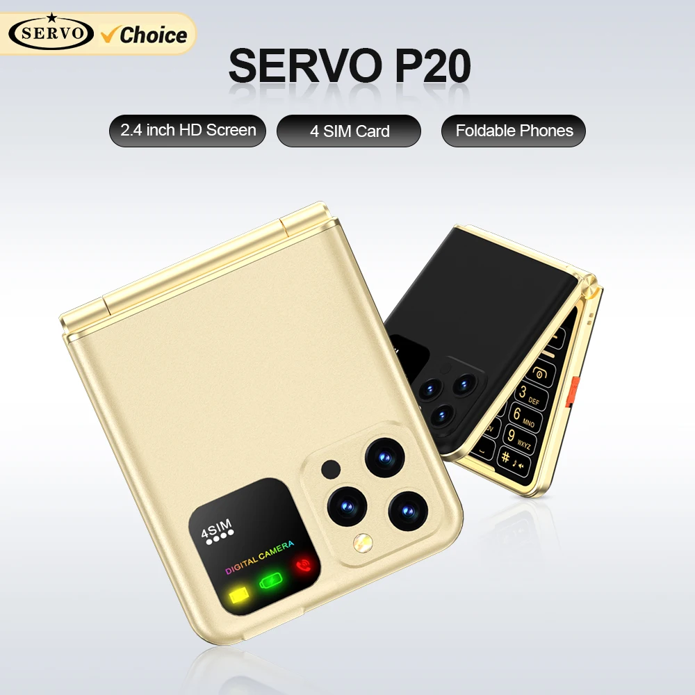 SERVO-Retro-Flip-Mobile-Phone-4-SIM-Card-Standby-2G-MP4-Big-Keyboard-Magic-Voice-Flashlight.jpg