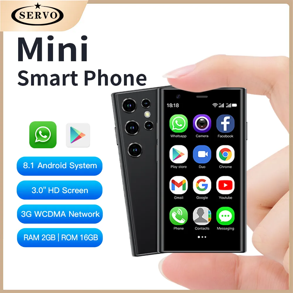 SERVO-S23-New-2023-Super-Mini-Smartphone-3G-WCDMA-3-0-Inch-Screen-2-SIM-Android.jpg