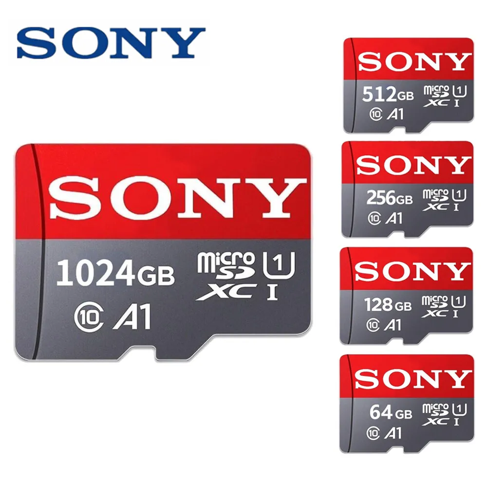 SONY-Micro-SD-Memory-Card-Class-10-1TB-512GB-256GB-128GB-64GB-32GB-Micro-SD-TF.jpg