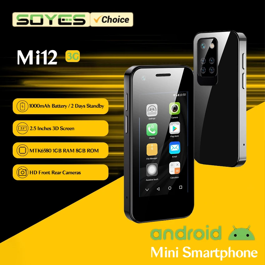 SOYES-Mi12-2-5-Inch-Android-Mobile-Phone-3G-WCDMA-Dual-SIM-TF-Card-Slot-5MP.jpg