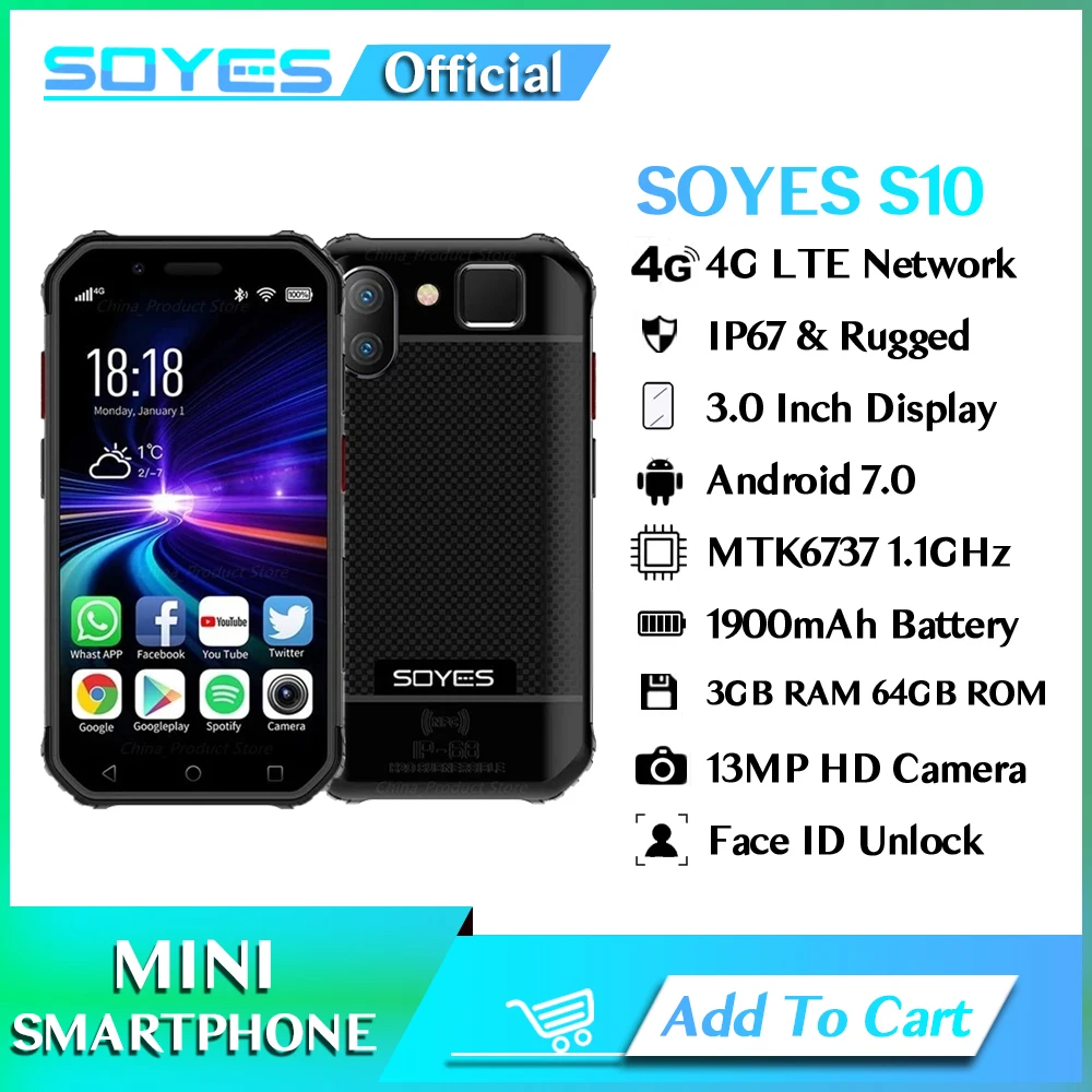 SOYES-S10-3GB-RAM-64GB-ROM-Mini-Smartphone-3-0-Inch-1900mAh-4G-LTE-Android-6.jpg