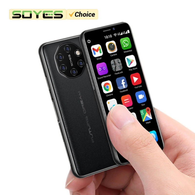 SOYES-S10I-3-5-Mini-Smartphone-3GB-RAM-32-64GB-ROM-4G-LTE-5MP-HD-Camera.jpg