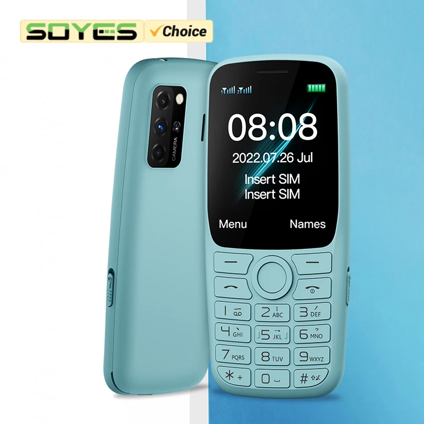 SOYES-S10T-2G-GSM-Mini-Keyboard-Phone-Loud-Speaker-Cellular-Cenior-Mobile-Phone-With-800mAh-Powerful.jpg